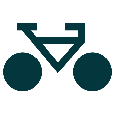 Musubell for 管理_業務委託先様向けヘルプページ ヘルプセンターのホームページ